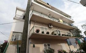 Apartment Zeljko